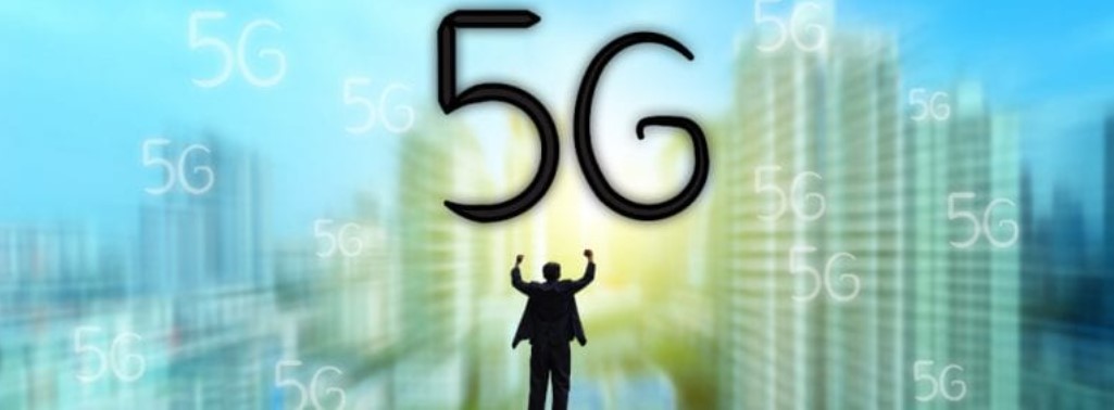 Pháp tăng cường thực hiện các phép đo phát xạ vô tuyến đối với tín hiệu 5G